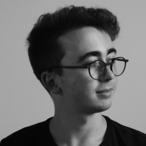 Kacper Wilk